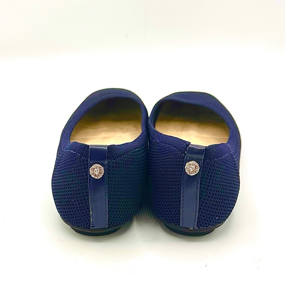 Anne Klein - Flex Flats - Picture 4 of 4